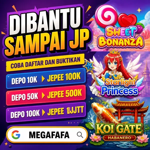 aplikasi slot bypass